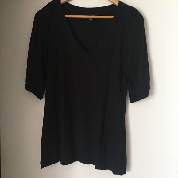 Top - Picture 1 of 3